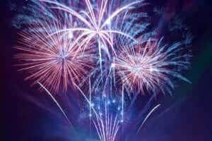 Chicago Firework Injury Lawyer