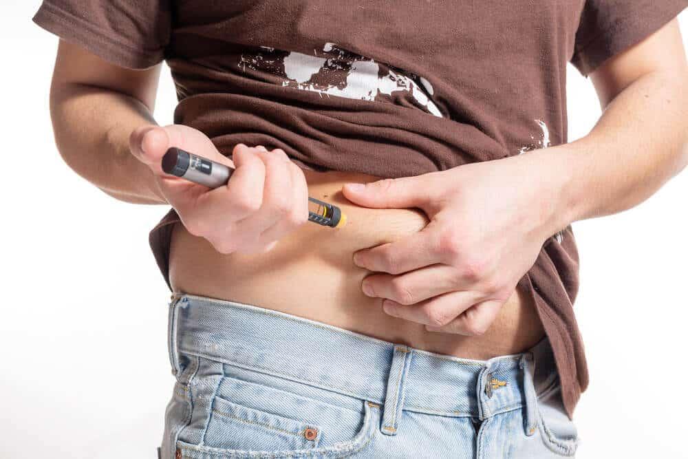 Are Ozempic and Trulicity The Same (Trulicity vs Ozempic)?