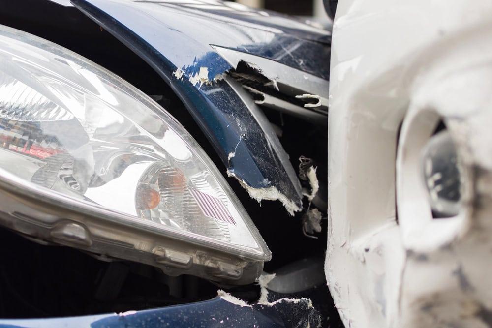 Champaign car accident lawyer helping victims pursue compensation