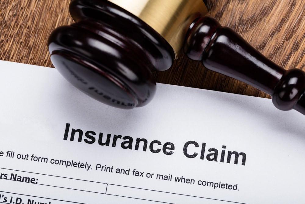 Attorney handling personal injury cases involving Auto-Owners car insurance claims.