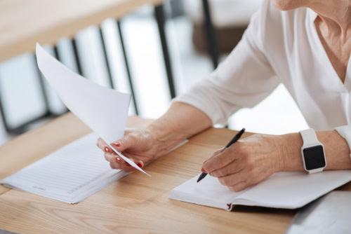 Progressive Bodily Injury coverage
