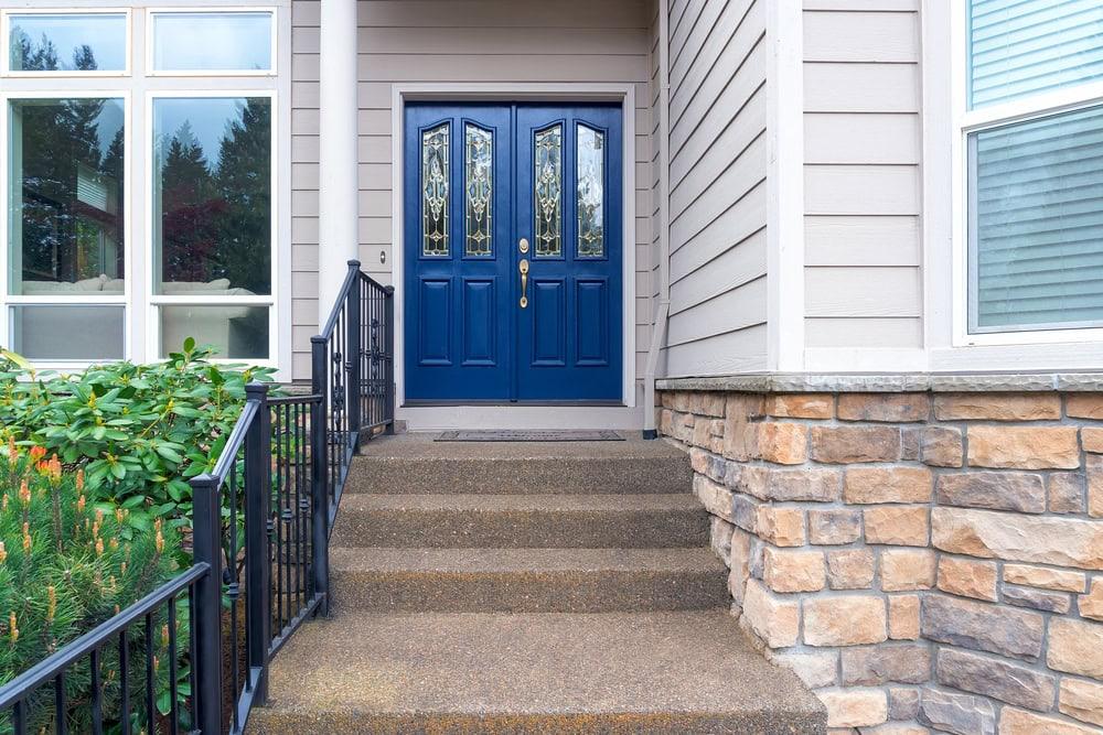 Law firm handling premises liability cases against negligent property owners.