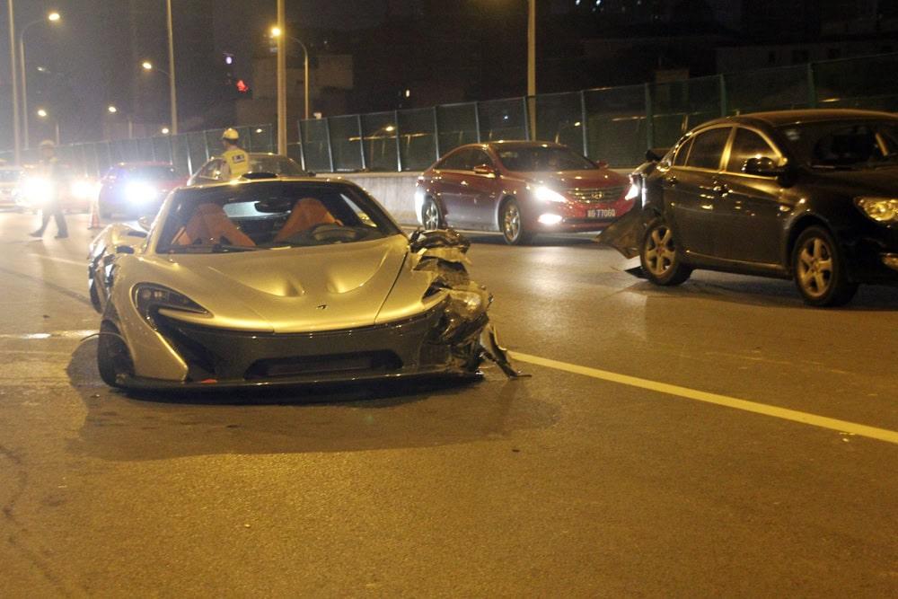 Experienced lawyer handling head-on crash and car accident claims for injured victims.