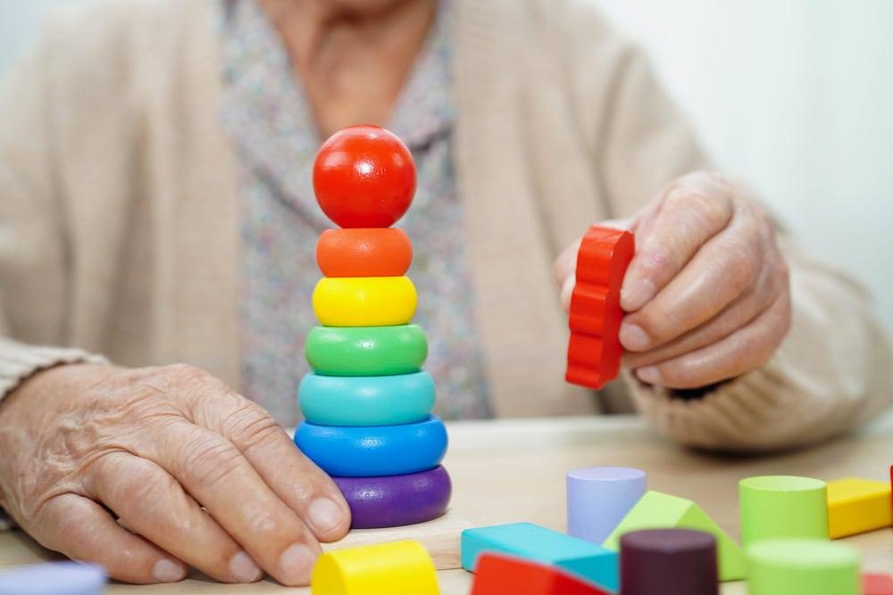 Rockford lawyer investigating worst nursing homes for neglect and abuse cases