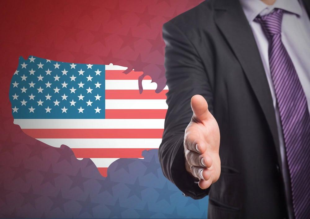 Law firm assisting injury victims with Nationwide car insurance claim and related insurance claims.
 
