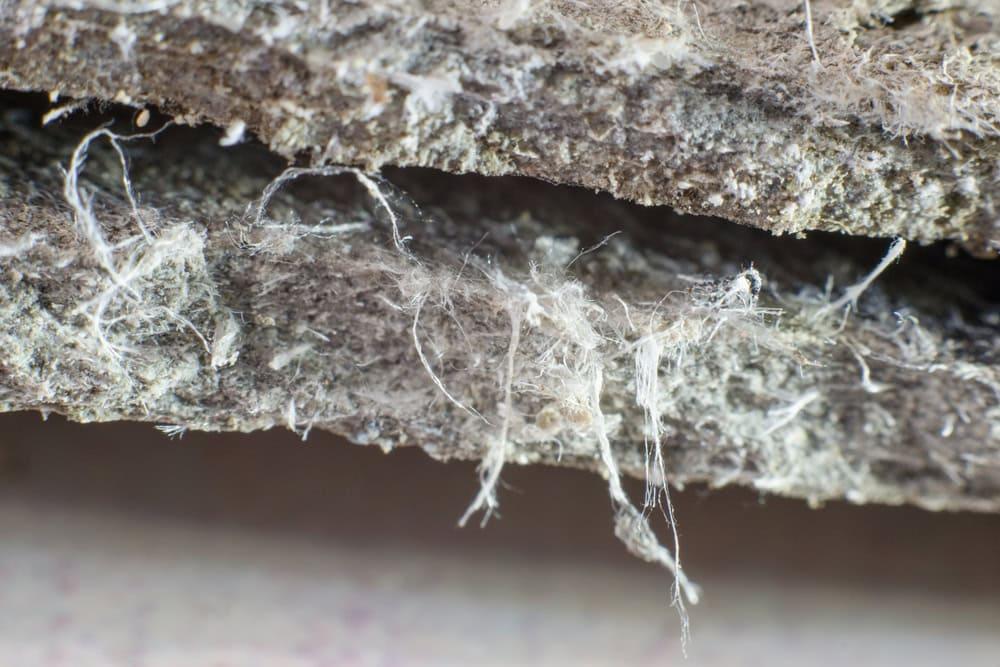 Dedicated Rockford mesothelioma attorneys advocating for victims of asbestos exposure.