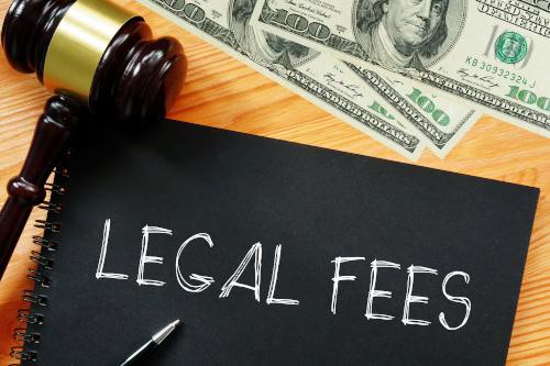 Contingency fee agreement meaning