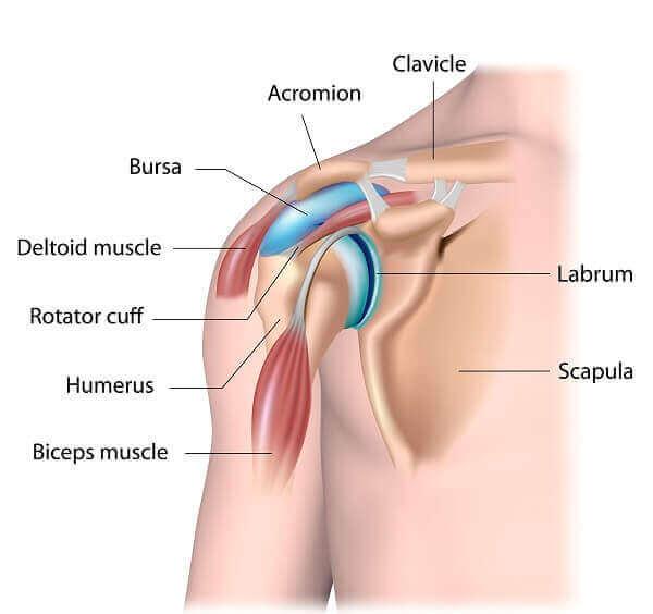 settlement-value-shoulder-injury-car-accidents