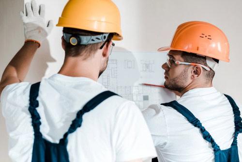 return to work and workers compensation