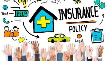 What is a Policy Limit Demand in a Personal Injury Case?