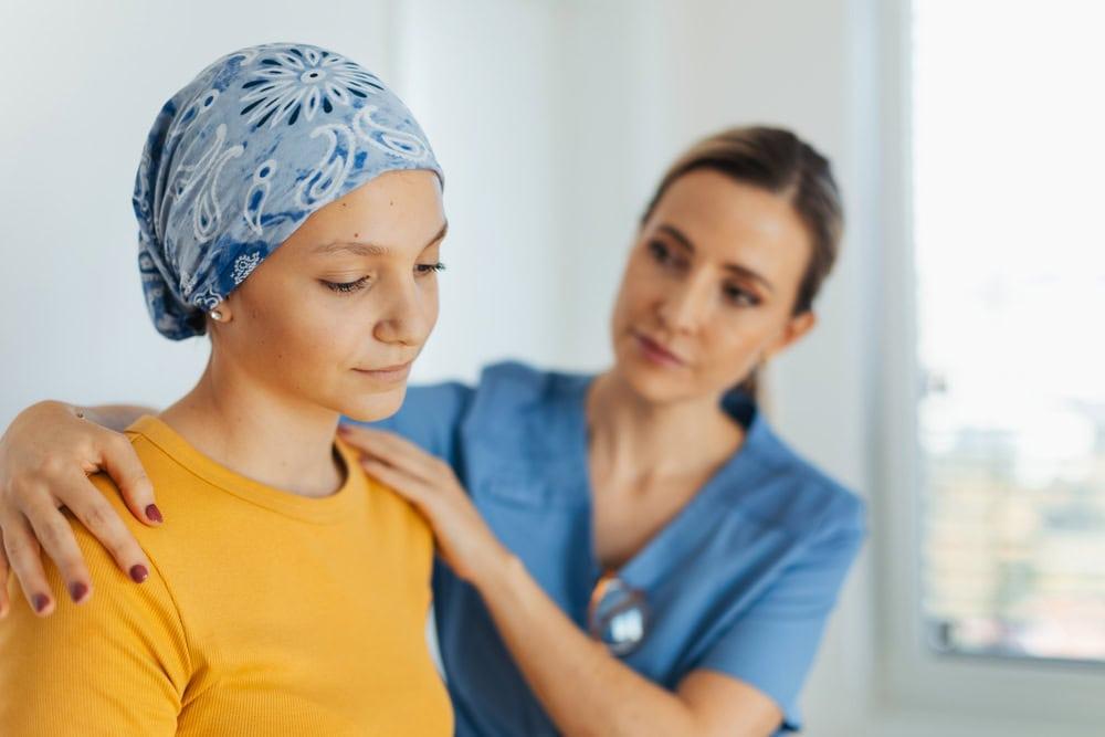 Lawyer in Rockford representing patients in medical malpractice claims against negligent medical professionals.
 