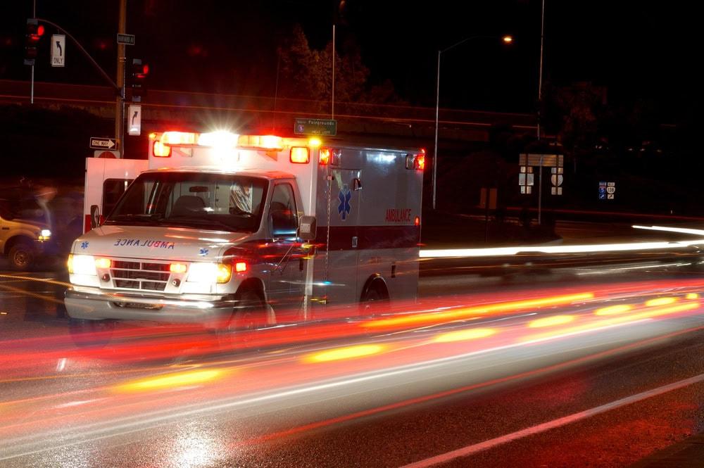 Experienced car accident attorney in Schaumburg providing legal representation for injury victims.
 