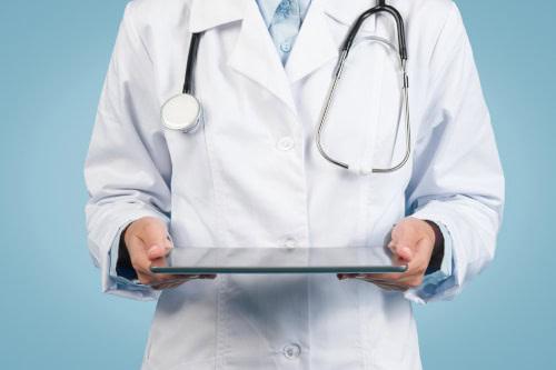 Medical Attention After Car Accident