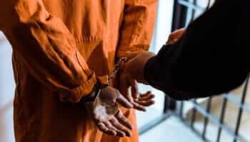 Go to Jail for Speeding