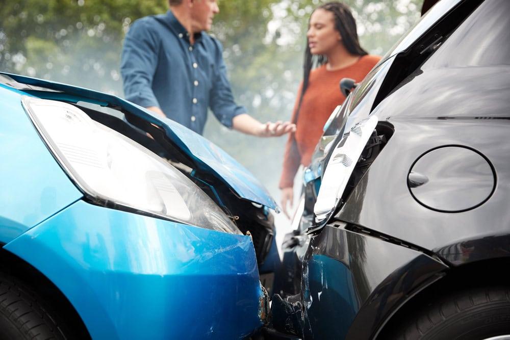 Experienced attorney assisting clients with uninsured motorist coverage claims after a car accident.