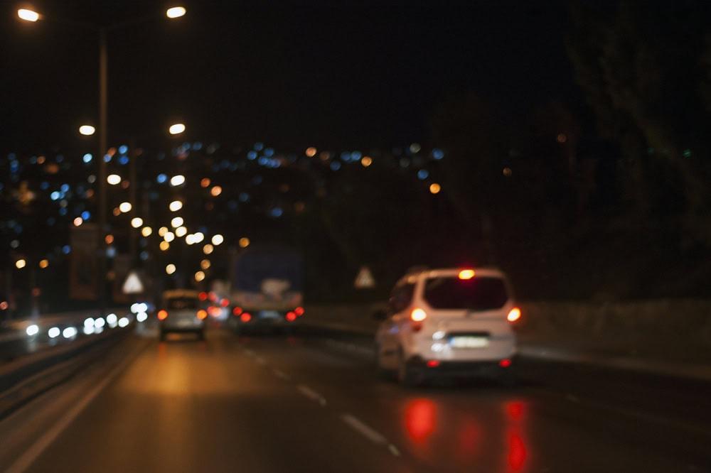 Leading Elgin law firm specializing in car accident and personal injury cases.