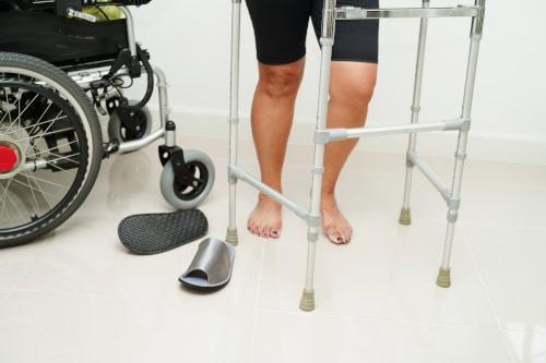 Personal Injury Statute of Limitations by State