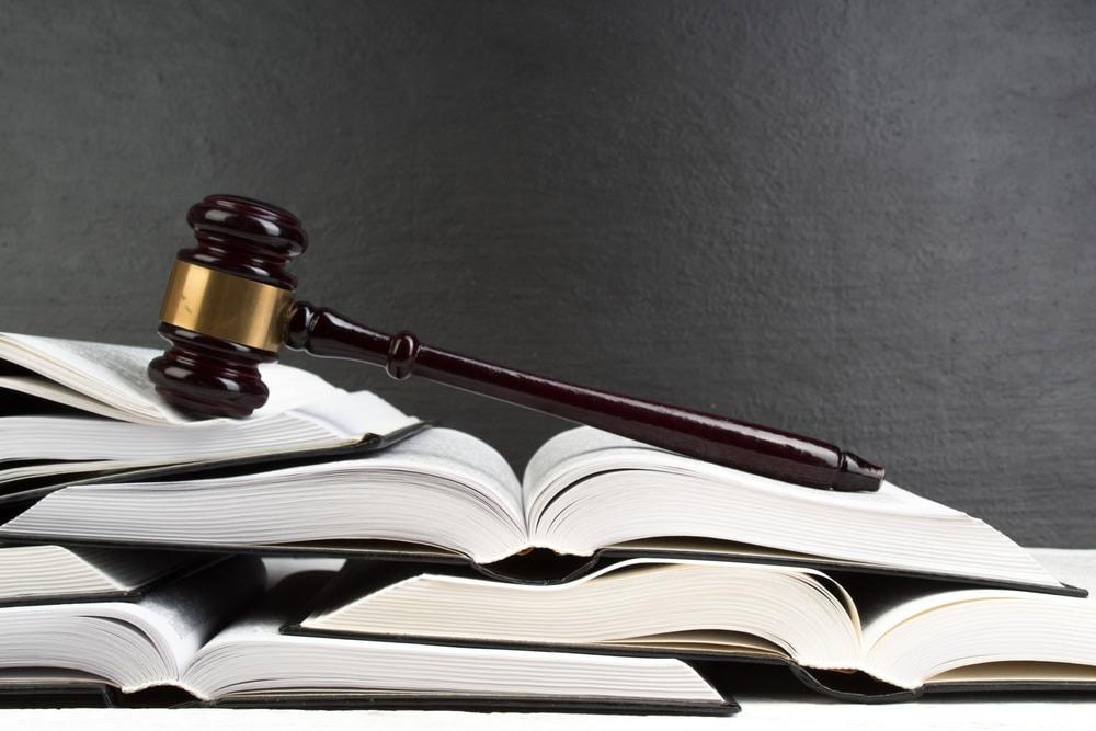 Filing a bicycle accident claim in Waukegan, IL.