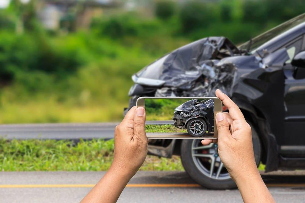 Dedicated car accident attorney fighting for hit-and-run victims’ rights.