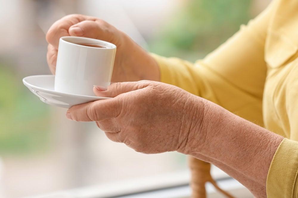 Chicago attorney representing elderly residents with nursing home burn injuries