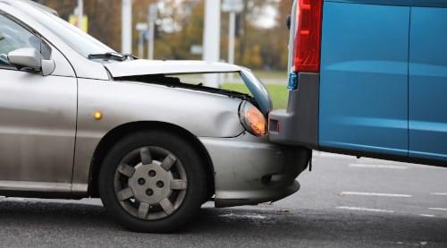 Chicago Car Accident Resources