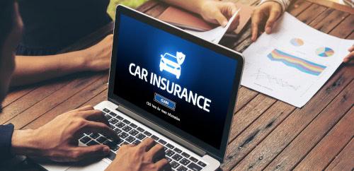 Steps to file a Travelers Auto Insurance Claim