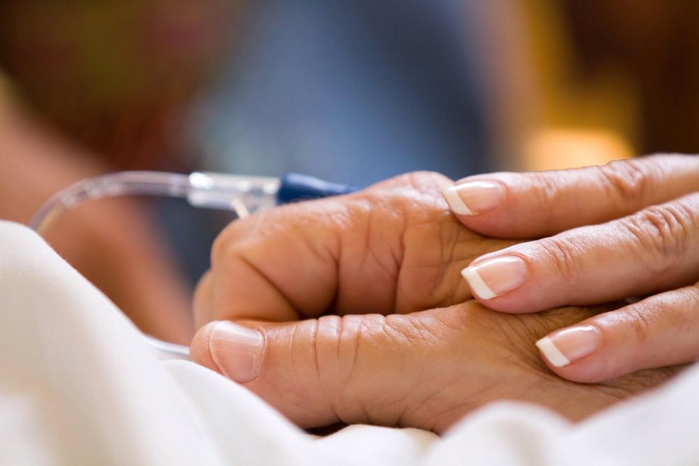 Experienced medical malpractice attorney at a law firm handling cancer misdiagnosis cases.
 