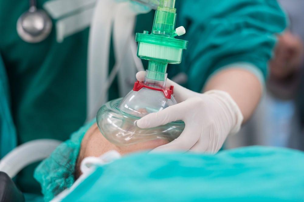 Rockford anesthesia error lawyer helping patients seek compensation for medical malpractice injuries.