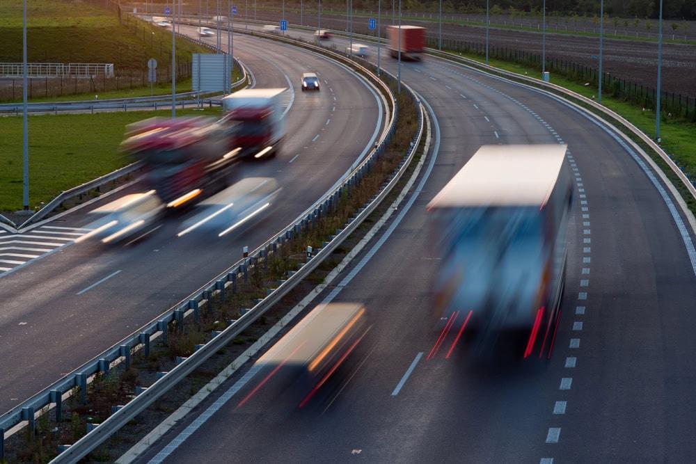 Rockford highway crash lawyer helping accident victims seek compensation.