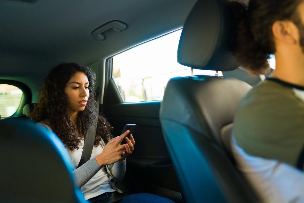 Experienced Peoria attorney for car accident injury claims