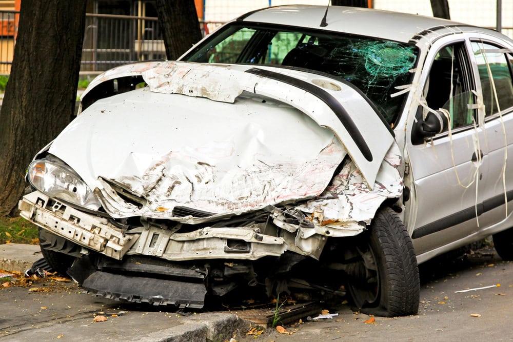 Filing a personal injury claim when the plaintiff's immigration status is undocumented