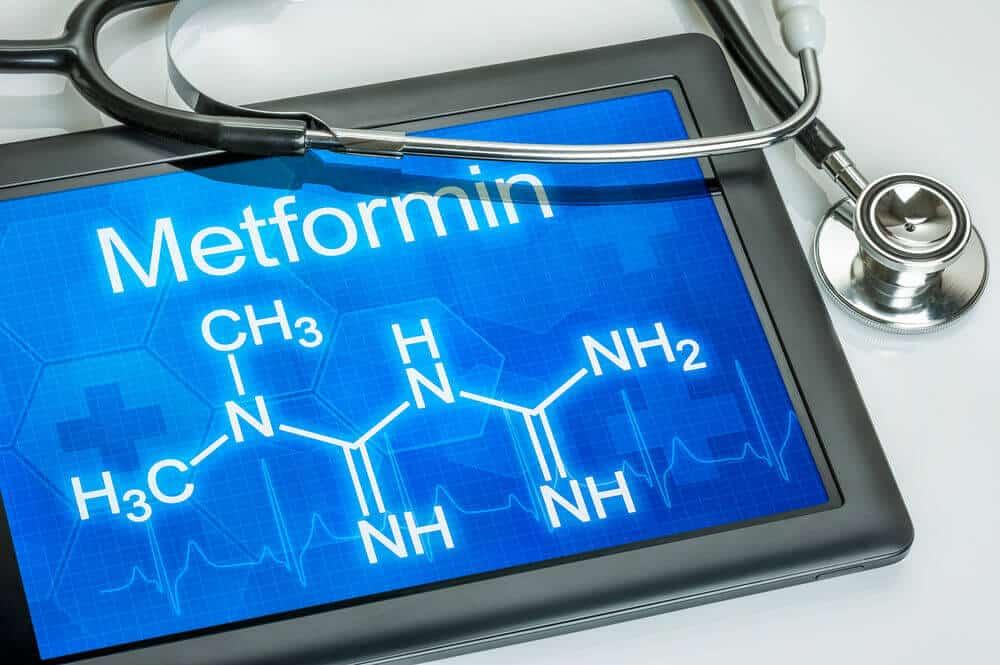 Are Ozempic and Metformin the Same (Metformin vs Ozempic)?