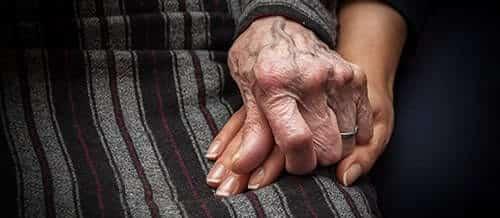 Chicago Nursing Home Abuse Settlements