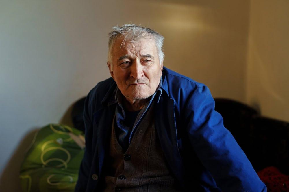Aurora law firm reviewing complaints against worst-rated nursing homes