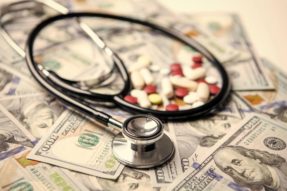 Experienced bicycle accident attorney helping clients recover medical expenses after a crash.