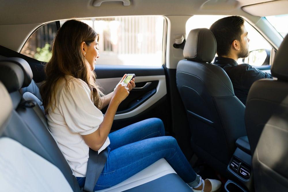 Collecting evidence for an Elgin car accident claim