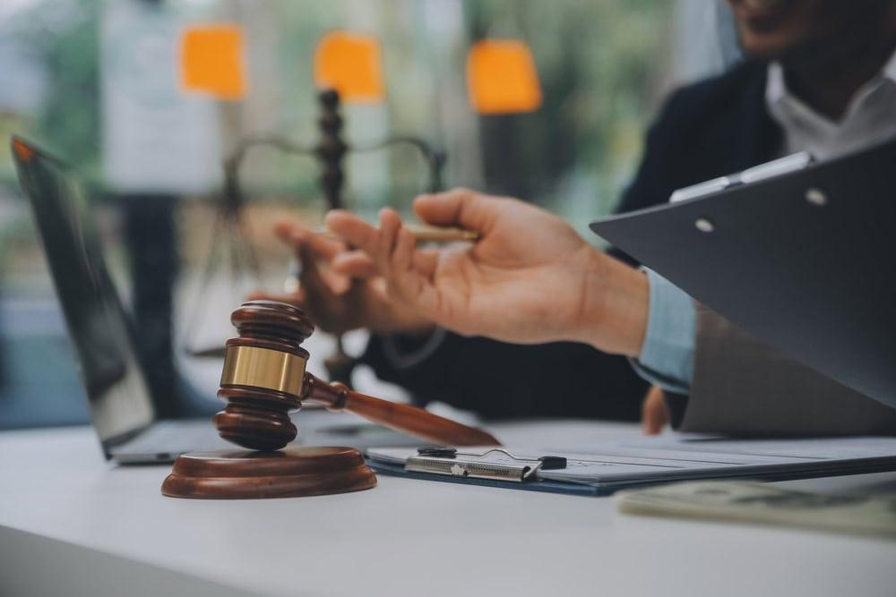 Leading Chicago law firm representing Buffalo Grove bicycle accident victims.