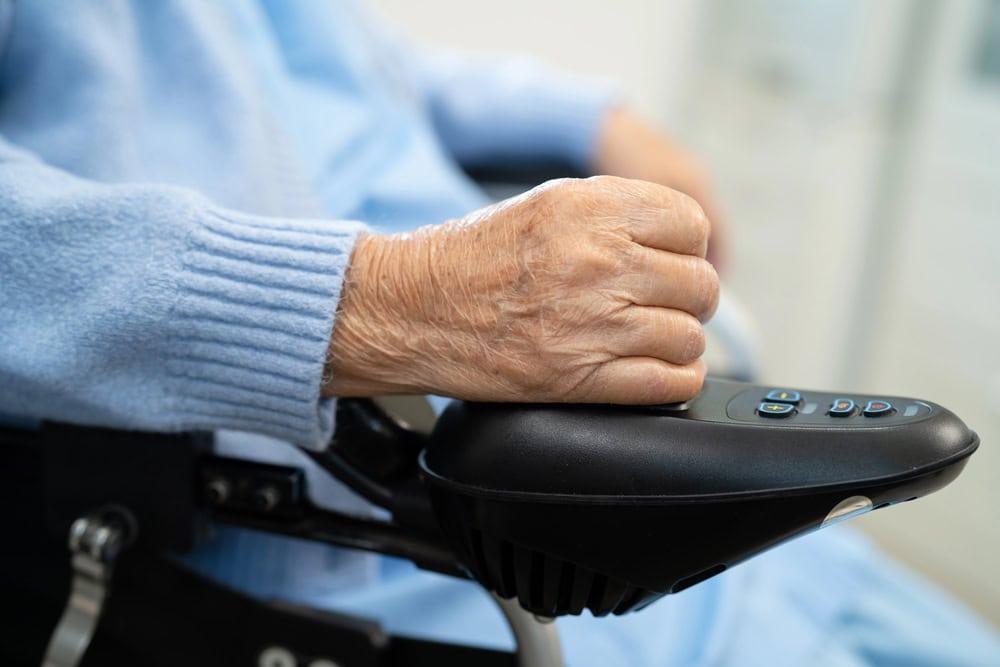 Waukegan lawyer investigating worst nursing homes for neglect and abuse cases