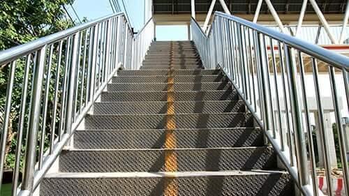 Aurora Slip and Fall Lawyer