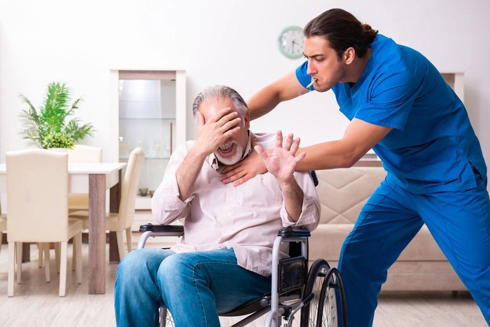 Aurora law firm reviewing complaints against worst-rated nursing homes