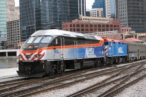 METRA-train-accidents