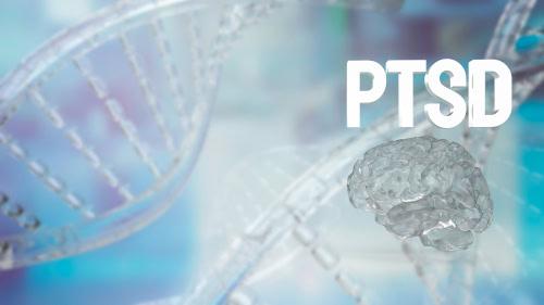 Post-Traumatic Stress Disorder and workers compensation