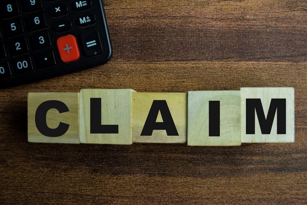 How to file a bicycle accident claim in Springfield, IL.