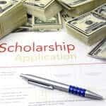Rosenfeld Injury Lawyers LLC’ Annual Single Mother Scholarship