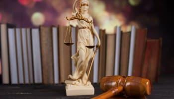 What is the Burden of Proof in a Civil Case
