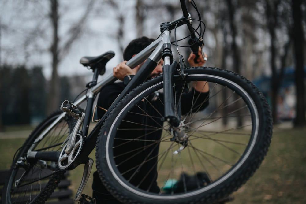 Joliet bicycle accident lawyer helping victims with severe injuries recover compensation.