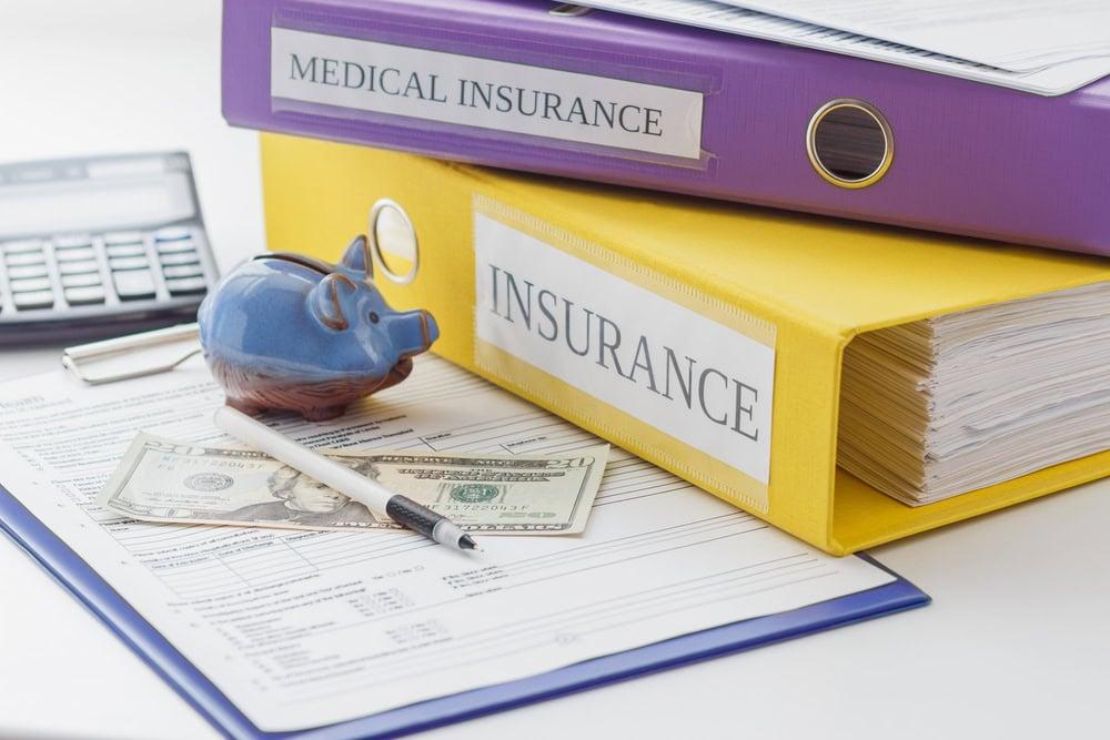 Law firm helping victims recover medical costs from Lyft accident settlements.