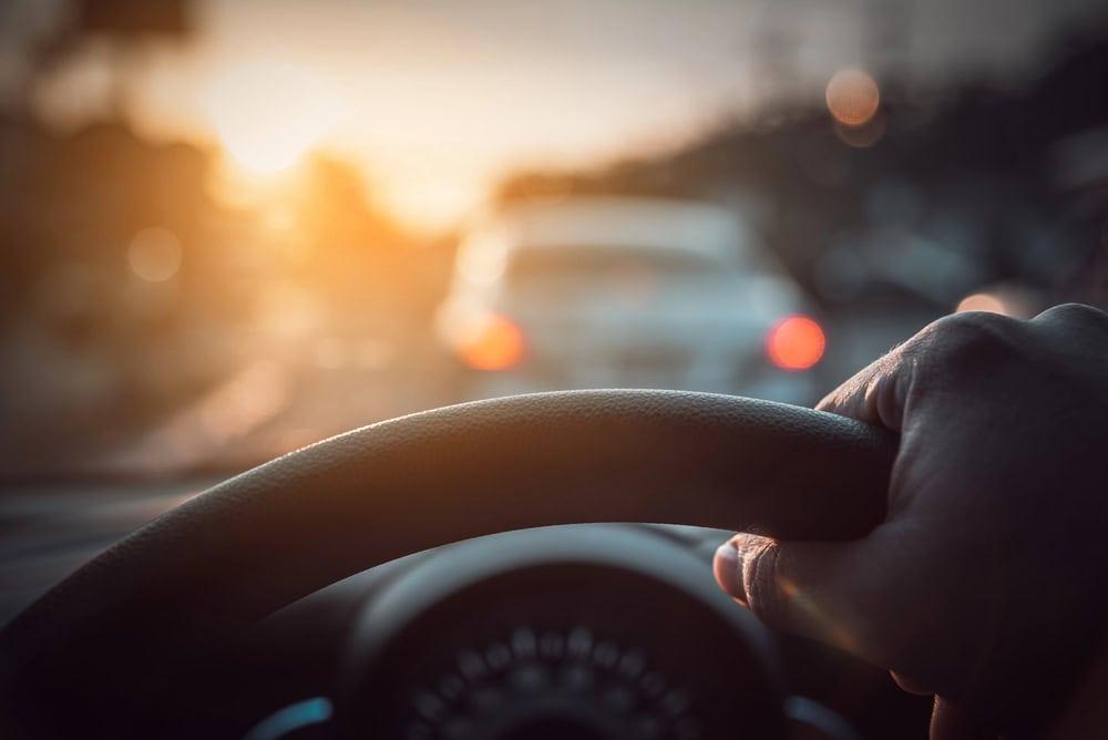 Learn how long an accident stays on your driving record in Illinois.