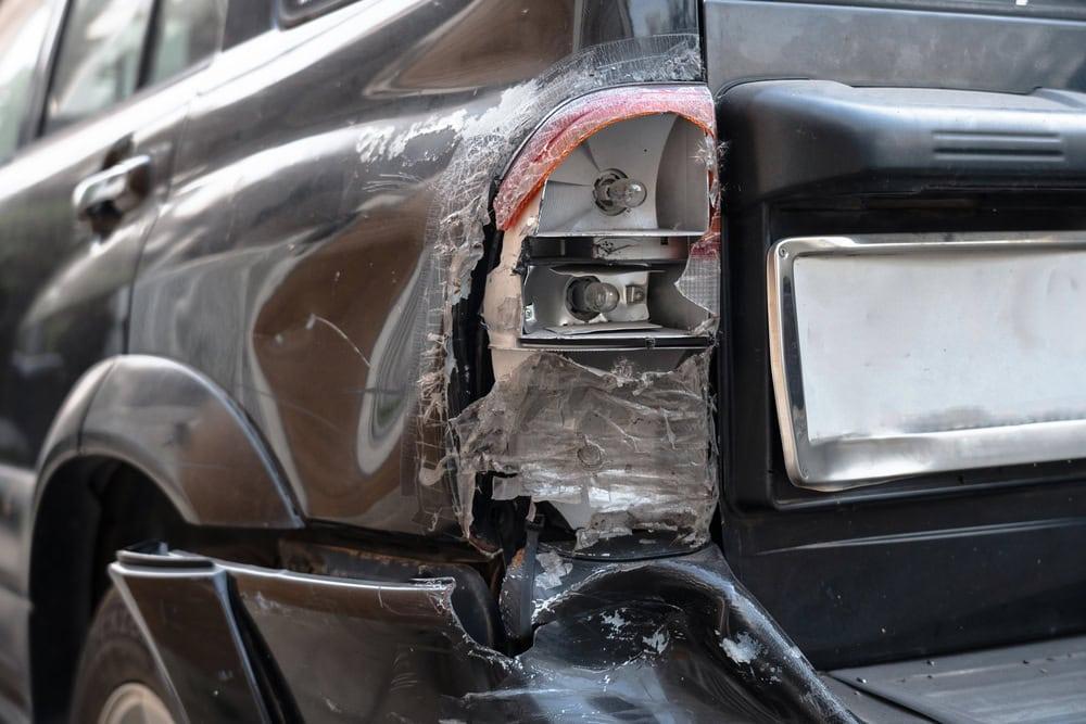 Chicago lawyer representing victims of accidents caused by poor vehicle maintenance.