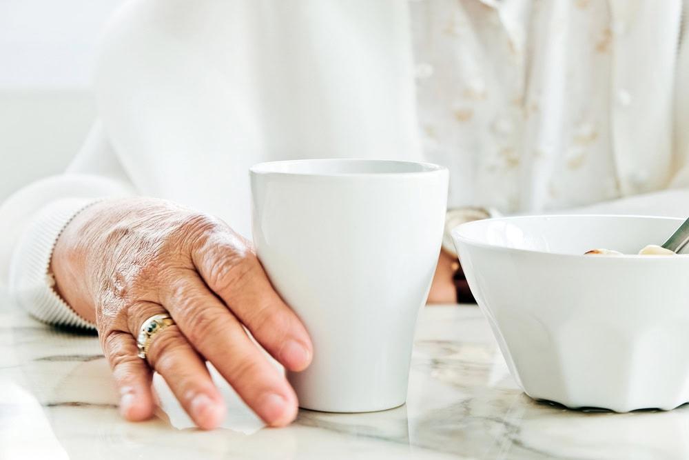 Law firm handling wrongful death claims from nursing home choking accidents.